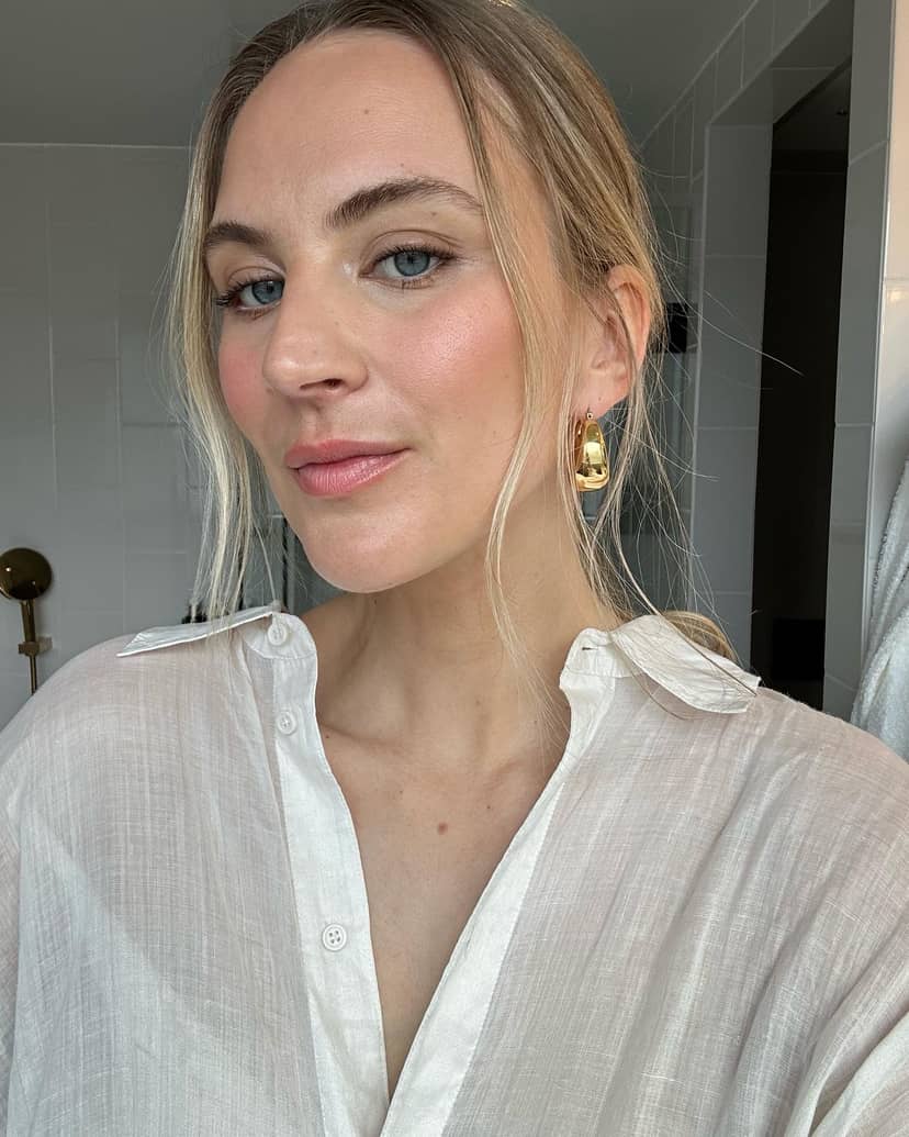 After image – Stina Lönnkvist