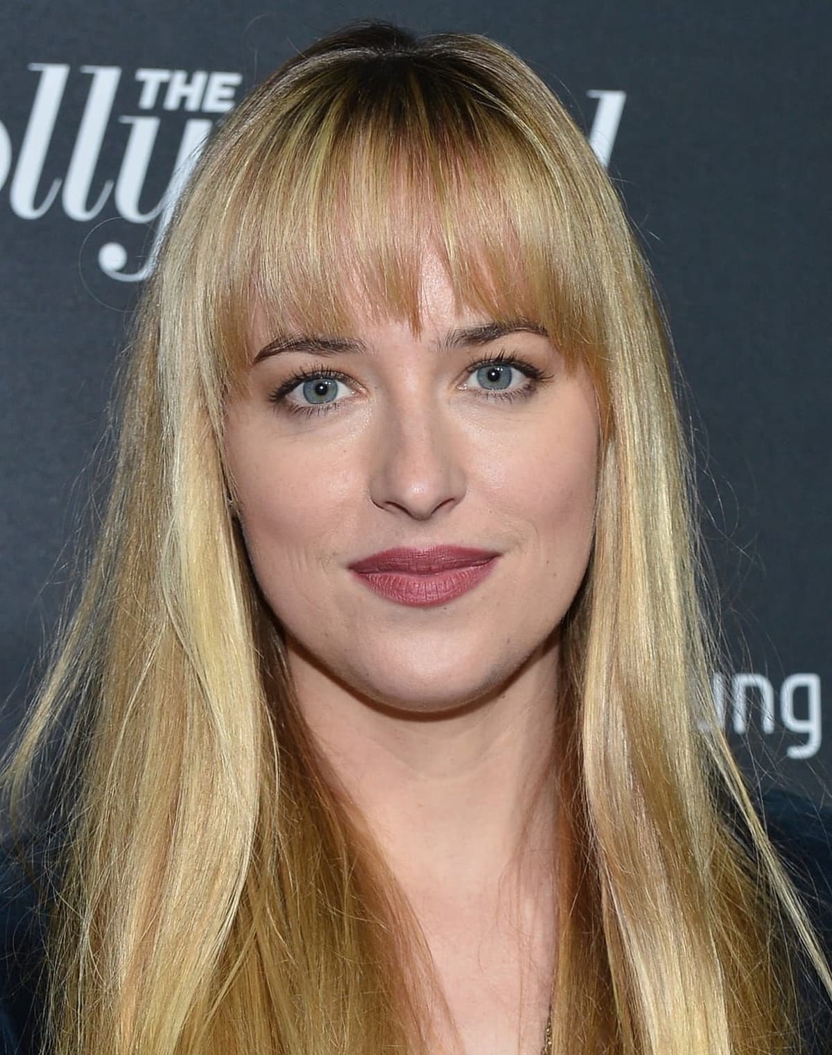 Before image (example 1)