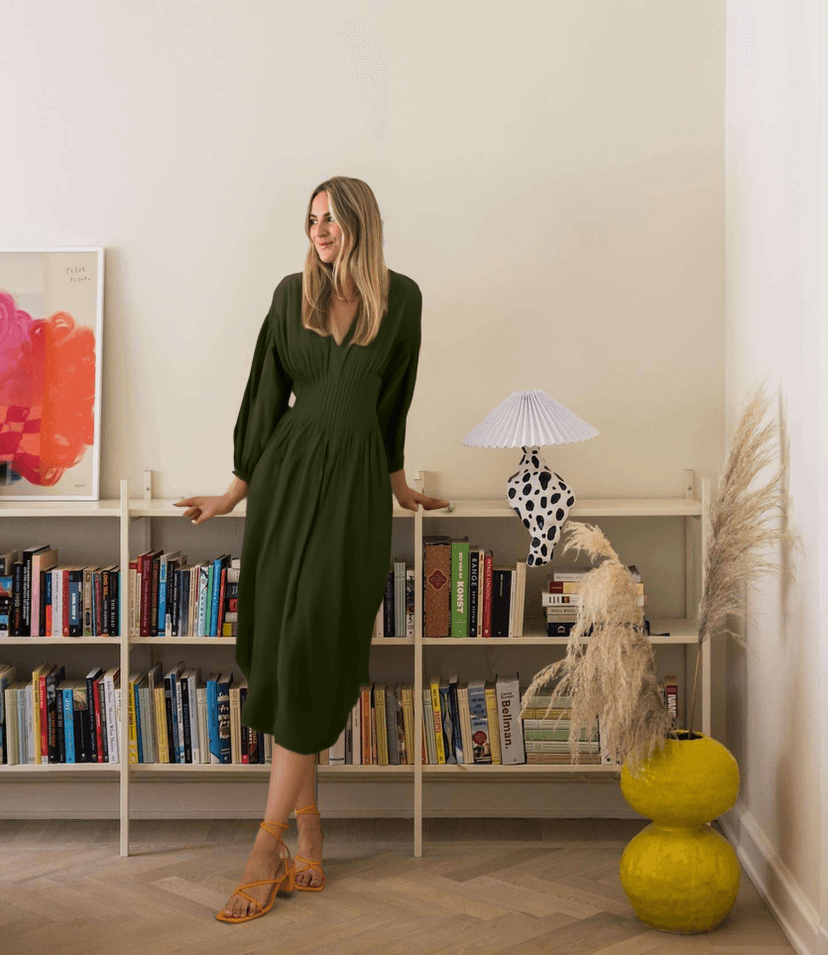 After image (example 2)