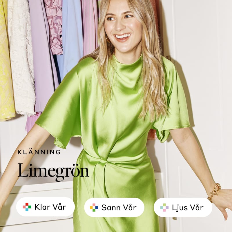 After image (example 1)