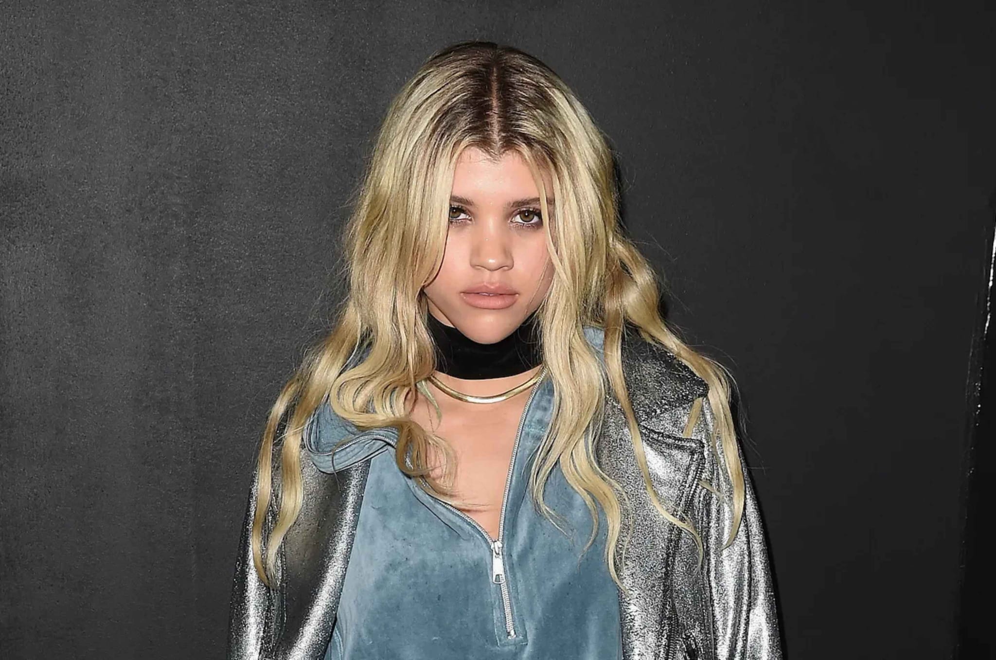 Before image (example 2)